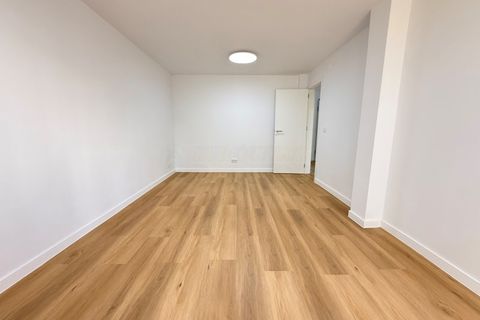 Leilighet i Massama, Lisbon, Massama - € 295 000 | Ref: T2 Massamá 295.000 € - foto 7