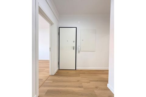 Leilighet i Massama, Lisbon, Massama - € 295 000 | Ref: T2 Massamá 295.000 € - foto 10