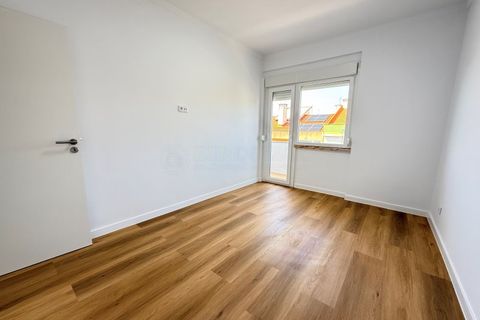 Leilighet i Massama, Lisbon, Massama - € 295 000 | Ref: T2 Massamá 295.000 € - foto 11