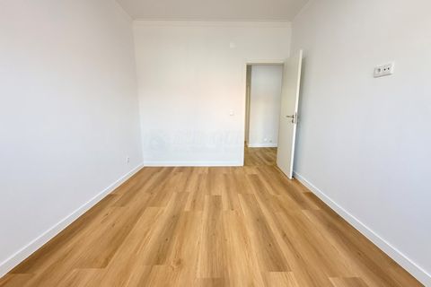 Leilighet i Massama, Lisbon, Massama - € 295 000 | Ref: T2 Massamá 295.000 € - foto 12