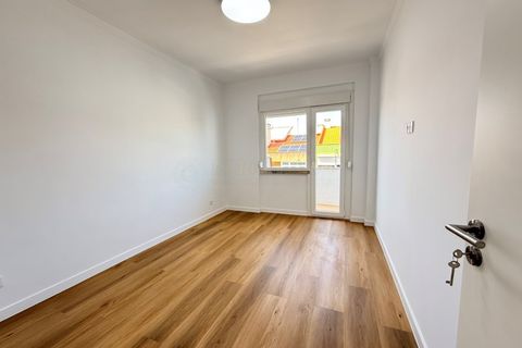 Leilighet i Massama, Lisbon, Massama - € 295 000 | Ref: T2 Massamá 295.000 € - foto 15