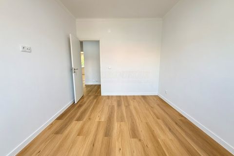 Leilighet i Massama, Lisbon, Massama - € 295 000 | Ref: T2 Massamá 295.000 € - foto 16