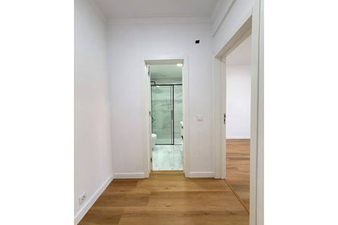 Leilighet i Massama, Lisbon, Massama - € 295 000 | Ref: T2 Massamá 295.000 € - foto 17