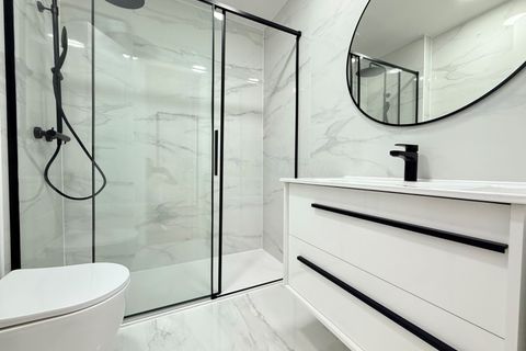 Leilighet i Massama, Lisbon, Massama - € 295 000 | Ref: T2 Massamá 295.000 € - foto 18