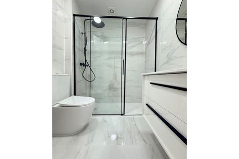 Leilighet i Massama, Lisbon, Massama - € 295 000 | Ref: T2 Massamá 295.000 € - foto 19