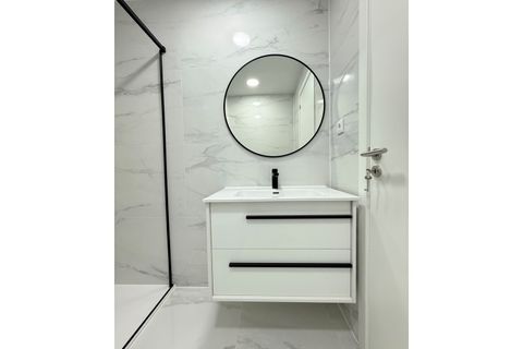 Leilighet i Massama, Lisbon, Massama - € 295 000 | Ref: T2 Massamá 295.000 € - foto 20
