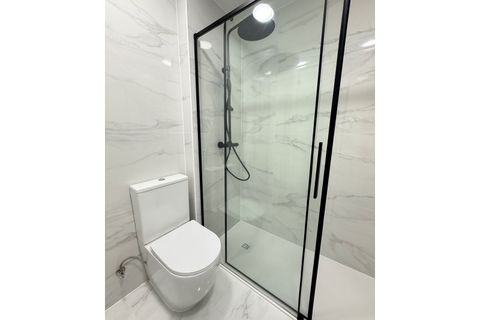 Leilighet i Massama, Lisbon, Massama - € 295 000 | Ref: T2 Massamá 295.000 € - foto 21