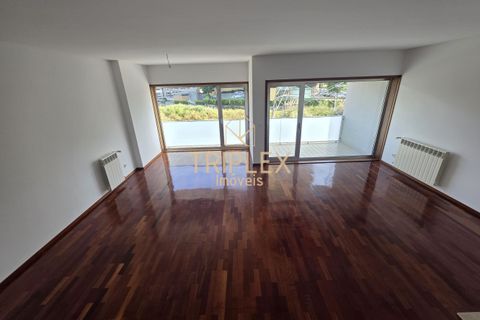 Lejlighed i Maia, Porto, Maia - € 375.000 | Ref: 352 - foto 2