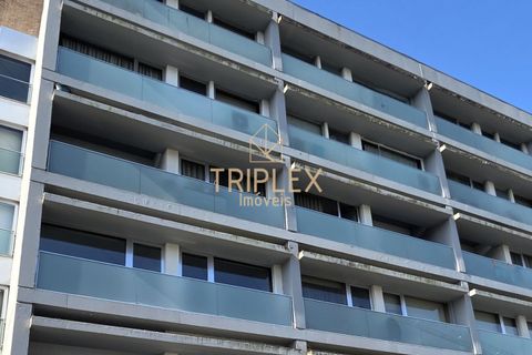 Lejlighed i Maia, Porto, Maia - € 375.000 | Ref: 352 - foto 3