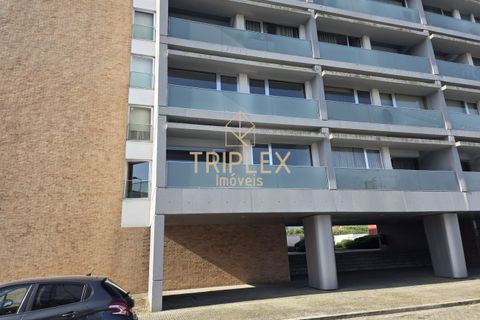 Lejlighed i Maia, Porto, Maia - € 375.000 | Ref: 352 - foto 4