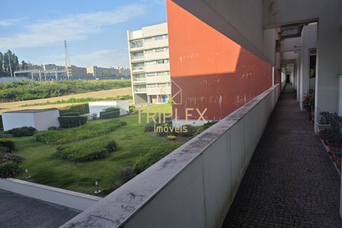 Lejlighed i Maia, Porto, Maia - € 375.000 | Ref: 352 - foto 5