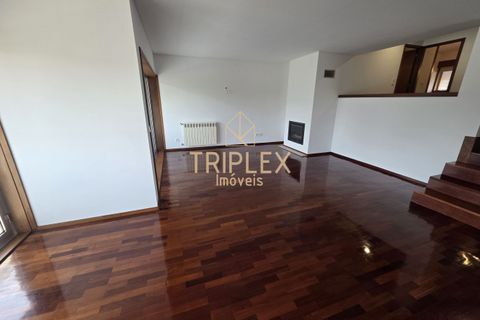 Lejlighed i Maia, Porto, Maia - € 375.000 | Ref: 352 - foto 7