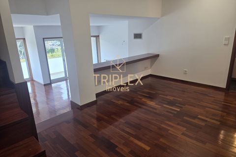 Lejlighed i Maia, Porto, Maia - € 375.000 | Ref: 352 - foto 8