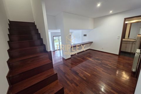 Lejlighed i Maia, Porto, Maia - € 375.000 | Ref: 352 - foto 9