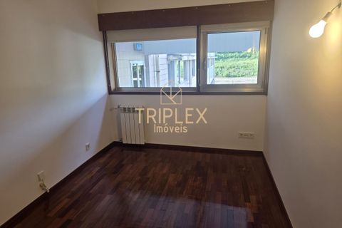 Lejlighed i Maia, Porto, Maia - € 375.000 | Ref: 352 - foto 10
