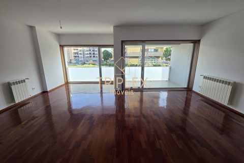 Lejlighed i Maia, Porto, Maia - € 375.000 | Ref: 352 - foto 14
