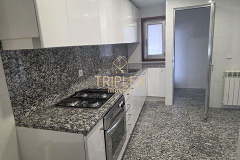 Lejlighed i Maia, Porto, Maia - € 375.000 | Ref: 352 - foto 16