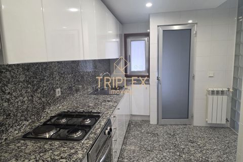 Lejlighed i Maia, Porto, Maia - € 375.000 | Ref: 352 - foto 17