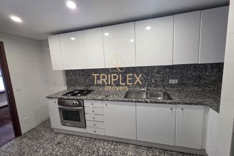 Lejlighed i Maia, Porto, Maia - € 375.000 | Ref: 352 - foto 18