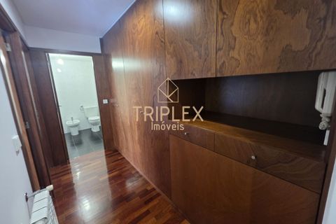 Lejlighed i Maia, Porto, Maia - € 375.000 | Ref: 352 - foto 19