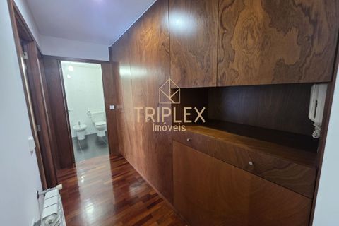 Lejlighed i Maia, Porto, Maia - € 375.000 | Ref: 352 - foto 20