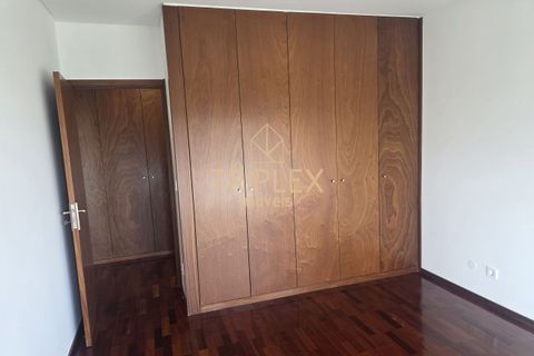 Lejlighed i Maia, Porto, Maia - € 375.000 | Ref: 352 - foto 21