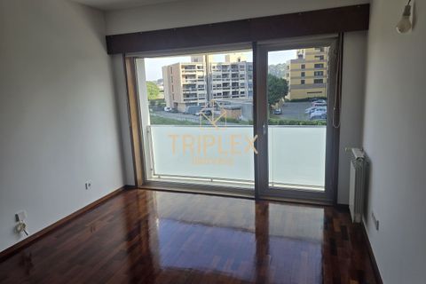 Lejlighed i Maia, Porto, Maia - € 375.000 | Ref: 352 - foto 22
