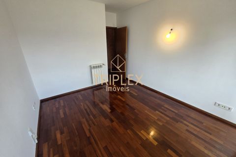 Lejlighed i Maia, Porto, Maia - € 375.000 | Ref: 352 - foto 23