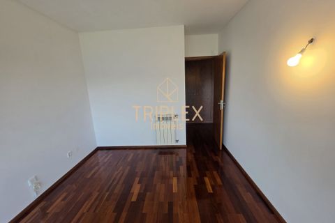 Lejlighed i Maia, Porto, Maia - € 375.000 | Ref: 352 - foto 24