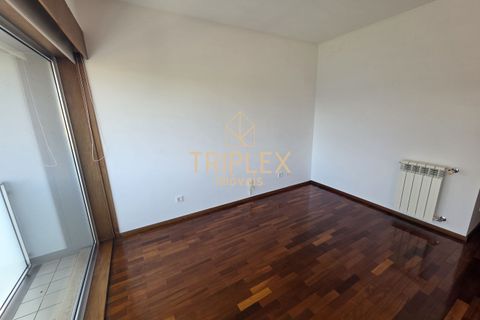 Lejlighed i Maia, Porto, Maia - € 375.000 | Ref: 352 - foto 25