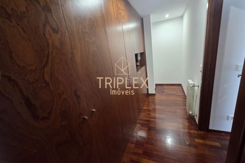 Lejlighed i Maia, Porto, Maia - € 375.000 | Ref: 352 - foto 26