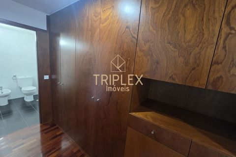 Lejlighed i Maia, Porto, Maia - € 375.000 | Ref: 352 - foto 28