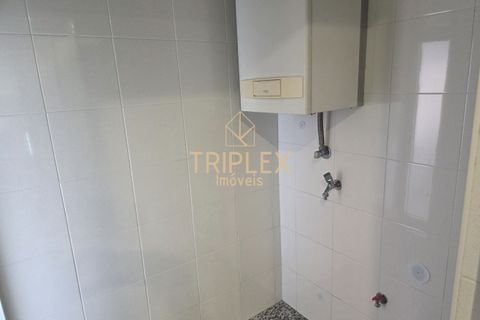 Lejlighed i Maia, Porto, Maia - € 375.000 | Ref: 352 - foto 29