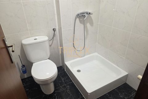 Lejlighed i Maia, Porto, Maia - € 375.000 | Ref: 352 - foto 30