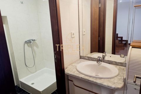 Lejlighed i Maia, Porto, Maia - € 375.000 | Ref: 352 - foto 31