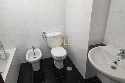 Lejlighed i Maia, Porto, Maia - € 375.000 | Ref: 352 - foto 32