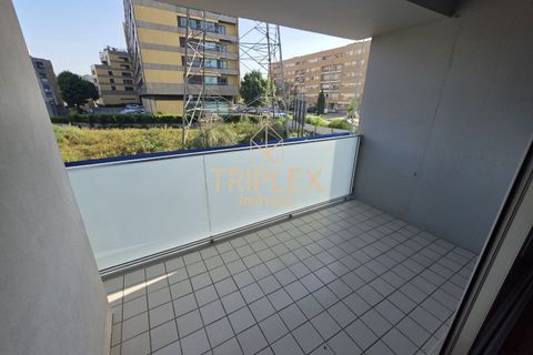 Lejlighed i Maia, Porto, Maia - € 375.000 | Ref: 352 - foto 33