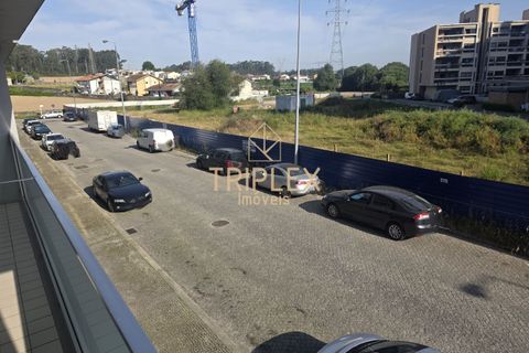Lejlighed i Maia, Porto, Maia - € 375.000 | Ref: 352 - foto 34