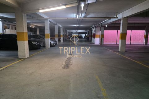 Lejlighed i Maia, Porto, Maia - € 375.000 | Ref: 352 - foto 36