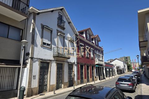 Villa i Trofa, Porto, Trofa - € 420.000 | Ref: 353 - foto 2