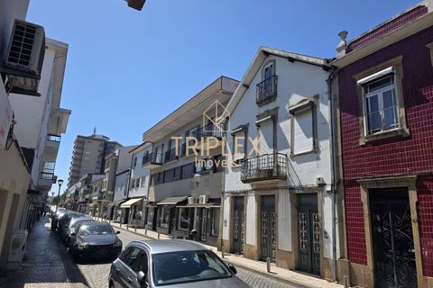 Villa i Trofa, Porto, Trofa - € 420.000 | Ref: 353 - foto 3