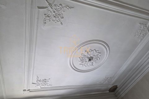 Villa i Trofa, Porto, Trofa - € 420.000 | Ref: 353 - foto 4