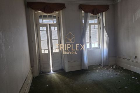 Villa i Trofa, Porto, Trofa - € 420.000 | Ref: 353 - foto 5