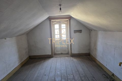 Villa i Trofa, Porto, Trofa - € 420.000 | Ref: 353 - foto 9