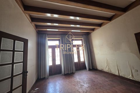 Villa i Trofa, Porto, Trofa - € 420.000 | Ref: 353 - foto 11