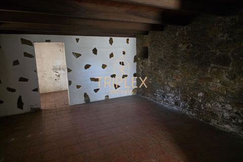 Villa i Trofa, Porto, Trofa - € 420.000 | Ref: 353 - foto 13