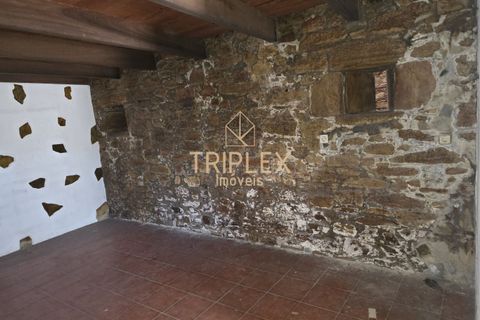 Villa i Trofa, Porto, Trofa - € 420.000 | Ref: 353 - foto 14