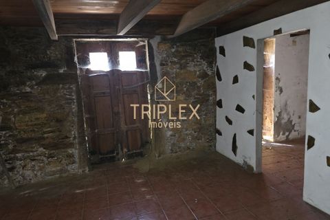 Villa i Trofa, Porto, Trofa - € 420.000 | Ref: 353 - foto 15