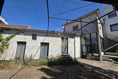 Villa i Trofa, Porto, Trofa - € 420.000 | Ref: 353 - foto 17
