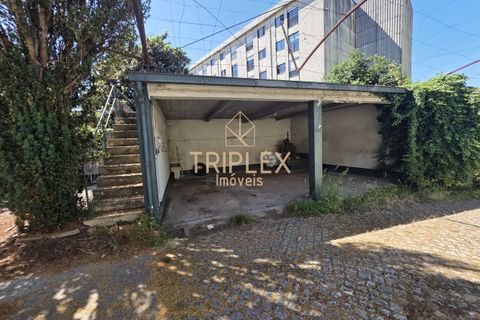 Villa i Trofa, Porto, Trofa - € 420.000 | Ref: 353 - foto 19